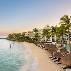 Dreams Cape & Resort