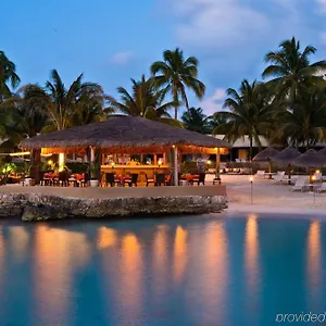 Presidente Intercontinental Resort&spa, An Ihg Resort