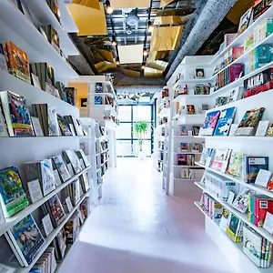 book here