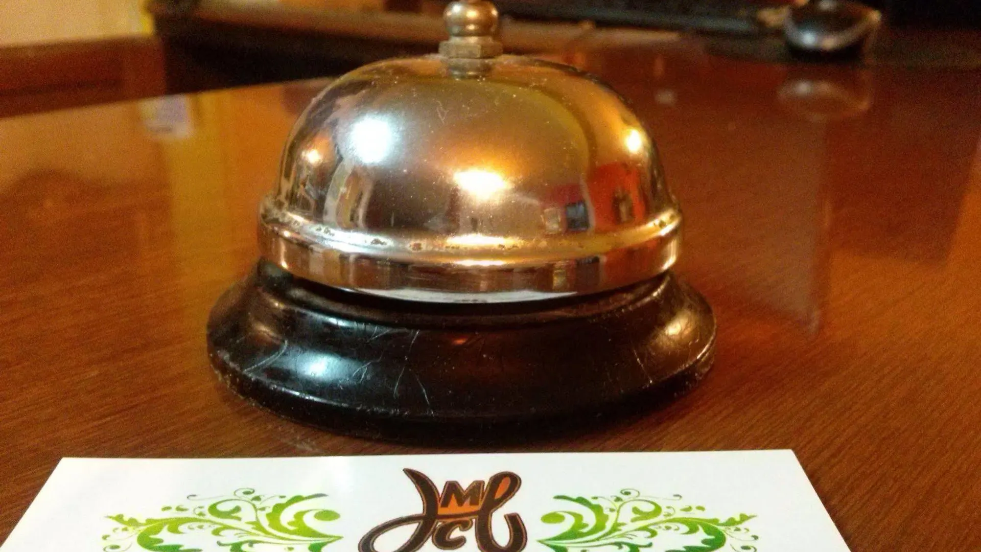 Hotel Mary Carmen Cozumel